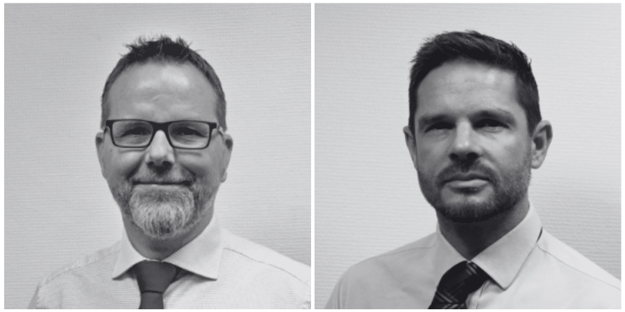 Presenters at the Future of Electrification virtual conference