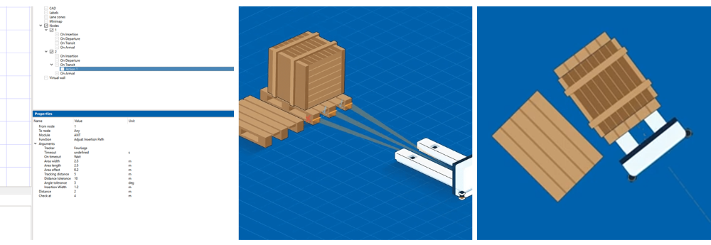 How BlueBotics ANT trackers work-1