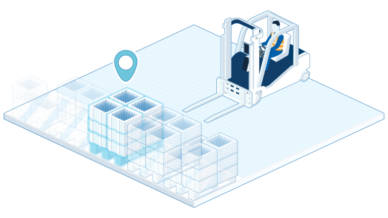 ANTlocation-illustrations-2025_BlueBotics-ANTLocator-Precise-tracing-manually-moved-goods-768x432
