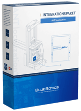 BlueBotics-ANT-loc-box-Integrationspaket-DE-min