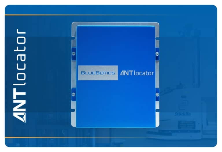 To learn more about ANT locator, schedule a call with our expert team today.
