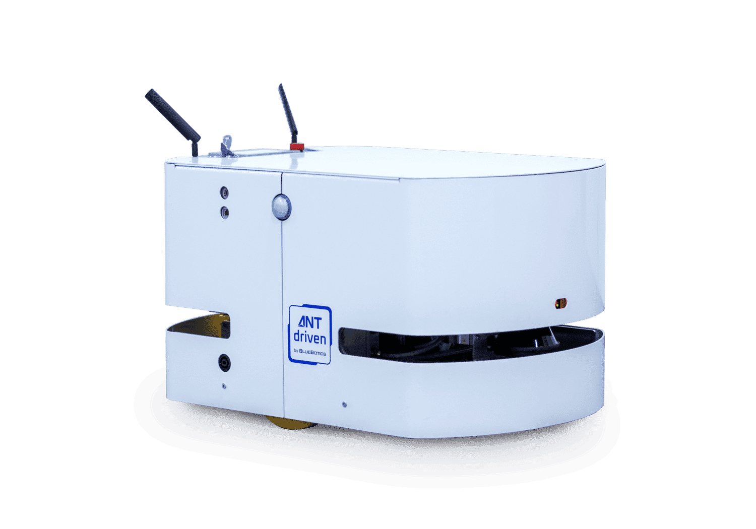BlueBotics_mini-lite_2022_rightprofile-1