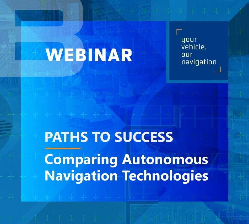 Webinar