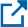 image-(6)